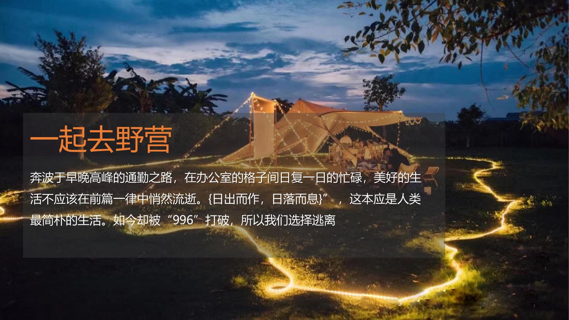 闽江影视斩获文化创意产业多项荣誉